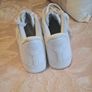 nike air force Image 3