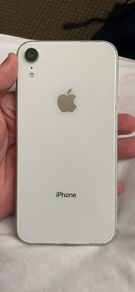 Iphone xr or exchange for good guitar