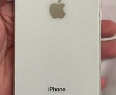 Iphone xr or exchange for good guitar