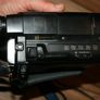 SONY Handycam CCD-TR303E Video8 Tested Image 5