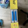 Folding Camping Table Image 3