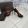 Gucci shoes Image 6