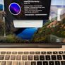 MacBook Pro 2015 13" Image 4