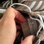 Adidas spezial trainers Image 5