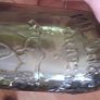 kiloh cork bottle Image 8