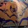 pokemon card : lunala gx SM103a Image 6