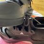 Adidas by Stella McCartney Sportswear Shoes Image 2