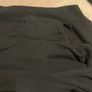 jumper Zara. Image 4