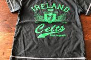 boys t- shirt