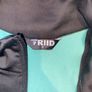Griid activewear Image 3