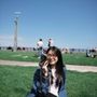 Linh Thuy Do