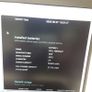 Dell Latitude 5430 | Intel i5-1235U | 16GB RAM | 256GB SSD 14" Laptop Image 5