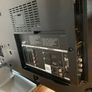 Sony Bravia Kdl-40w4000 Lcd Tv Image 2