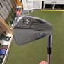 Wilson Staff Model Forged Irons Image 2