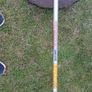 Honda strimmer Image 2