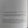 EVEREST The Hard Way Chris Bonington Image 4