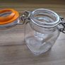 Kilner Spice Jars Image 3