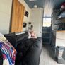 Campervan Image 10