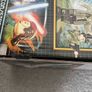 lego Imperial Shuttle Tydirium Item No: 75094-1 Image 2