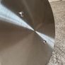 TEFAL Jamie Oliver 24cm Stainless Steel Lid - never used Image 7