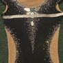 leotard Image 4