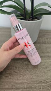 Kerastase Defense Thermique Spray (150ml)
