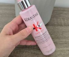 Kerastase Defense Thermique Spray (150ml)