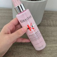 Kerastase Defense Thermique Spray (150ml)