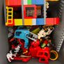 Duplo Leg Image 2