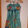 girls stunning dress Image 3