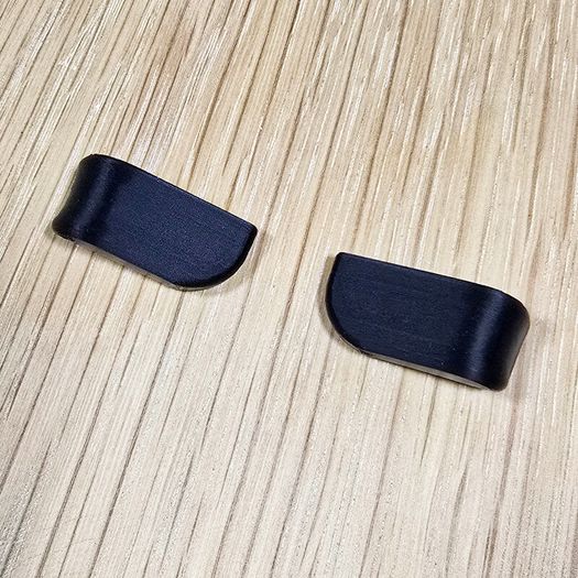 Ayn Thor Max - Black, 1tb (Batch 2)  + Accessories
