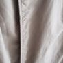 Mens Decathlon Breathable Shirt Image 6