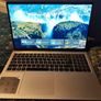 laptop Image 5