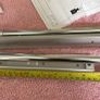 Towel rail holder Image 5