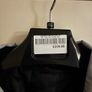 Alpinestars ST1 WP Textile Motorbike Jacket Image 3