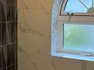 Renovation Image 5