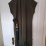 Carrig Donn Size Medium Coatigan Image 3