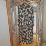 ladies dress Image 6