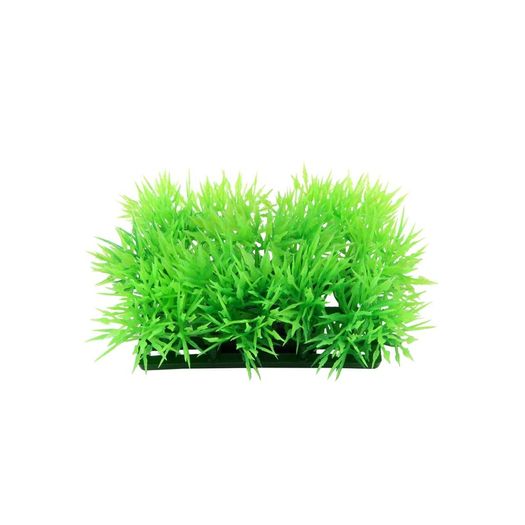 Aqua Nova Artificial Plant 4cm NP-4 0590C