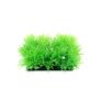 Aqua Nova Artificial Plant 4cm NP-4 0590C Image 2