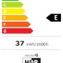 Walker 40" Smart 1080p Led Hdtv Image 2