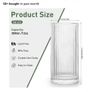 glass cup Image 2