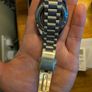 seiko watch Image 5