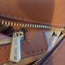 Michael kors ladies bag Image 3