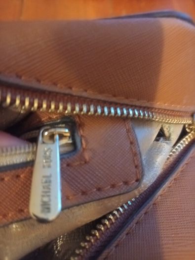 Michael kors ladies bag