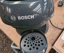 Bosch tassimo