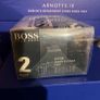 Hugo Boss T-shirt Image 4