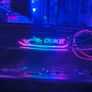 Gaming Pc Rtx 2080 32gb Ram Image 3