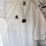 RANGE Taekwondo uniform SIZE 160cm Brand New never worn Image 4