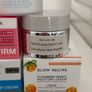 Natrium, glow recipe new moisturizer Image 3